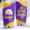 A New Hope 50th Anniversary Commemorative Tumblers A New Hope 50th Anniversary Commemorative Tumblers