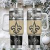 Customizable Chicago Cubs Peanuts Gang Insulated Travel Mug Customizable Chicago Cubs Peanuts Gang Insulated Travel Mug