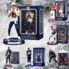 Chicago Bears NFL Player #25 Christmas Ornament Chicago Bears NFL Player #25 Christmas Ornament