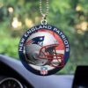 USS Gerald R. Ford Aircraft Carrier Collectible Holiday Ornament USS Gerald R. Ford Aircraft Carrier Collectible Holiday Ornament