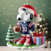 Donald Trump 2024 Christmas Ornament Donald Trump 2024 Christmas Ornament