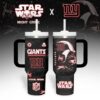Sea Eagles Spirit Manly Warringah Tumbler Custom Name Sea Eagles Spirit Manly Warringah Tumbler Custom Name