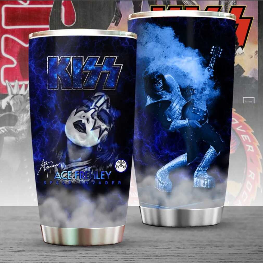 Official Insulated Stainless Steel Tumbler Official Insulated Stainless Steel Tumbler