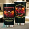The King of Rock ‘n’ Roll Collage Tumbler The King of Rock ‘n’ Roll Collage Tumbler
