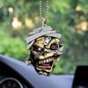 Personalized US Marine Corps 14 Marines Christmas Ornament Personalized US Marine Corps 14 Marines Christmas Ornament