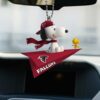 Roronoa Zoro One Piece New England Patriots Airplane Car Ornament Roronoa Zoro One Piece New England Patriots Airplane Car Ornament
