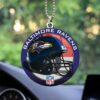 Personalized USS George Washington CVN 73 Christmas Ornament Personalized USS George Washington CVN 73 Christmas Ornament