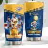 Darth Vader Star Wars tumblers Darth Vader Star Wars tumblers