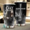 Supernatural 2005 2025 Commemorative Tumbler Supernatural 2005 2025 Commemorative Tumbler