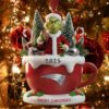 Tennessee Titans Football Helmet Car Ornament Tennessee Titans Football Helmet Car Ornament