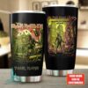 The Official Elvis Presley Career Journey Tumbler The Official Elvis Presley Career Journey Tumbler
