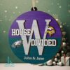 Dallas Cowboys Bottle Cap Holiday Team Ornament Dallas Cowboys Bottle Cap Holiday Team Ornament