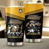 2025 Grey Cup Champions Saskatchewan Roughriders Commemorative Tumblers 2025 Grey Cup Champions Saskatchewan Roughriders Commemorative Tumblers
