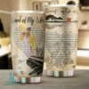 Supernatural Dean Winchester Collage Tumbler Supernatural Dean Winchester Collage Tumbler