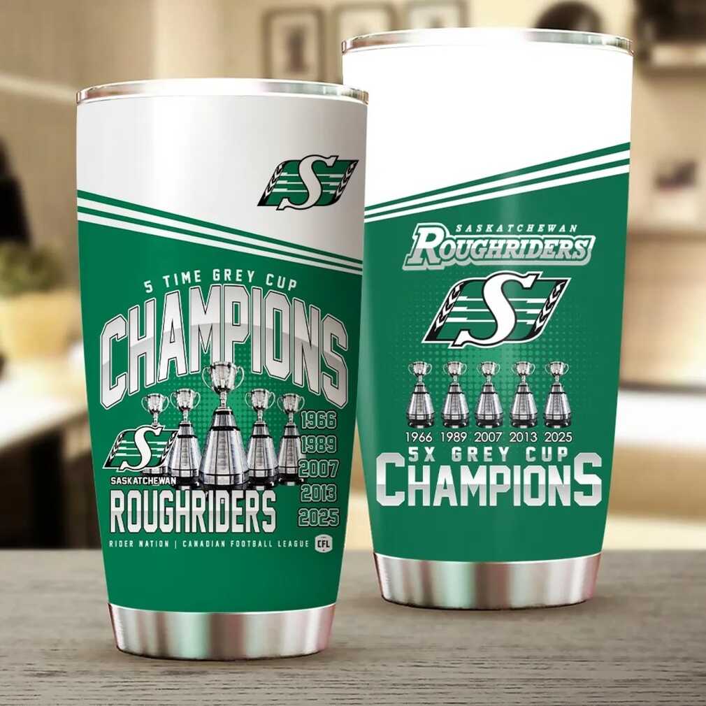 Rider Nation 20oz Stainless Steel Grey Cup Commemorative Tumbler Rider Nation 20oz Stainless Steel Grey Cup Commemorative Tumbler