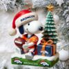Detroit Lions Goku Pilot Airplane Hanging Ornament Detroit Lions Goku Pilot Airplane Hanging Ornament