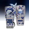 St Kilda FC Bling Custom Name Tumbler St Kilda FC Bling Custom Name Tumbler