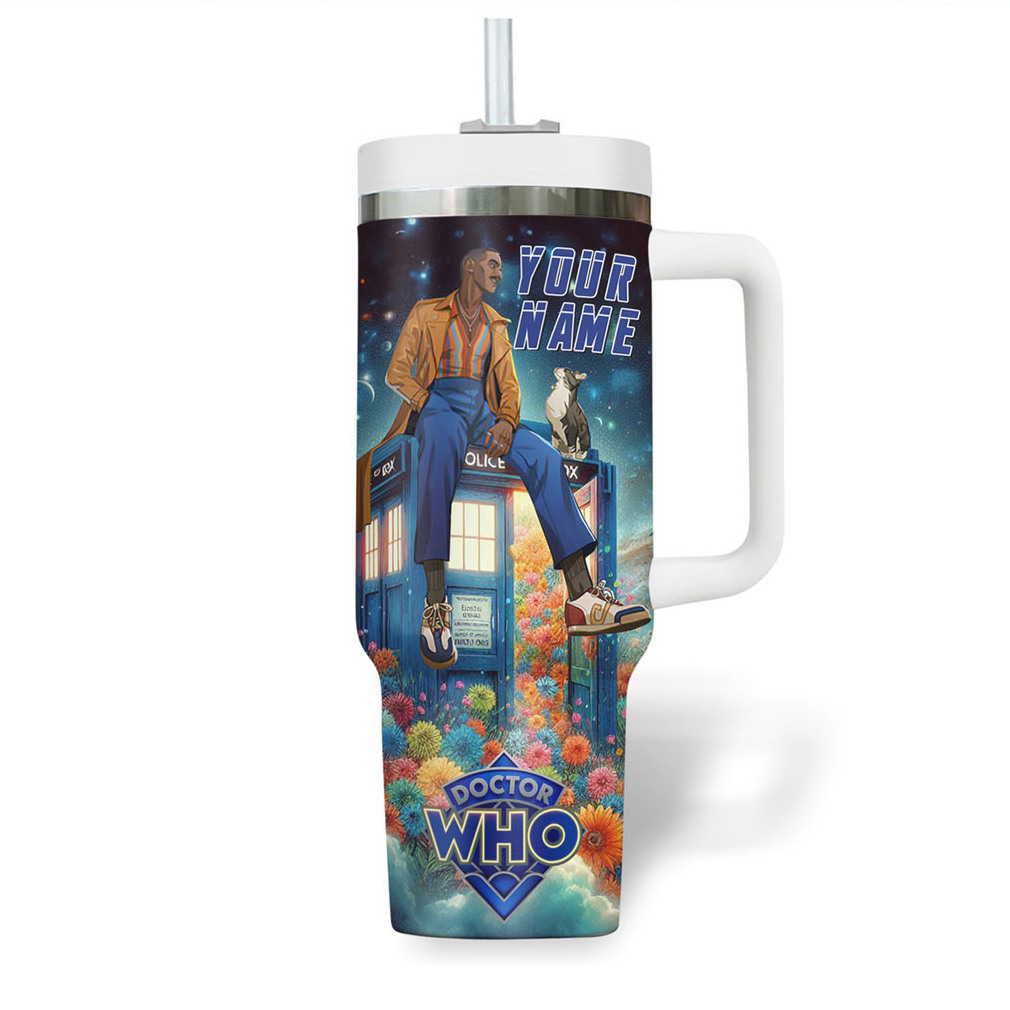Stanley x Roland Garros 2025 Carlos Alcaraz Champions Tumbler Stanley x Roland Garros 2025 Carlos Alcaraz Champions Tumbler