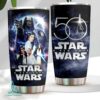 Customizable Oklahoma City Thunder 2024 25 NBA Champions Tumbler Customizable Oklahoma City Thunder 2024 25 NBA Champions Tumbler