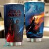 Customizable Oklahoma City Thunder 2024 25 NBA Champions Tumbler Customizable Oklahoma City Thunder 2024 25 NBA Champions Tumbler