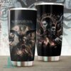 Queen ‘Love of My Life’ Tumblers Queen ‘Love of My Life’ Tumblers