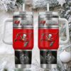 Personalized Washington Commanders Stanley Tumbler Personalized Washington Commanders Stanley Tumbler
