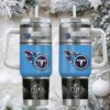 Atlanta Braves Peanuts Snoopy Stanley Quencher Tumbler Custom Baseball Fan Gift Atlanta Braves Peanuts Snoopy Stanley Quencher Tumbler Custom Baseball Fan Gift
