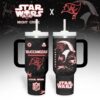 The Sparkle Eras Custom Name Tumbler The Sparkle Eras Custom Name Tumbler