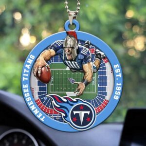 Tennessee_Titans_ _2_sided_car_o Tennessee_Titans_ _2_sided_car_o
