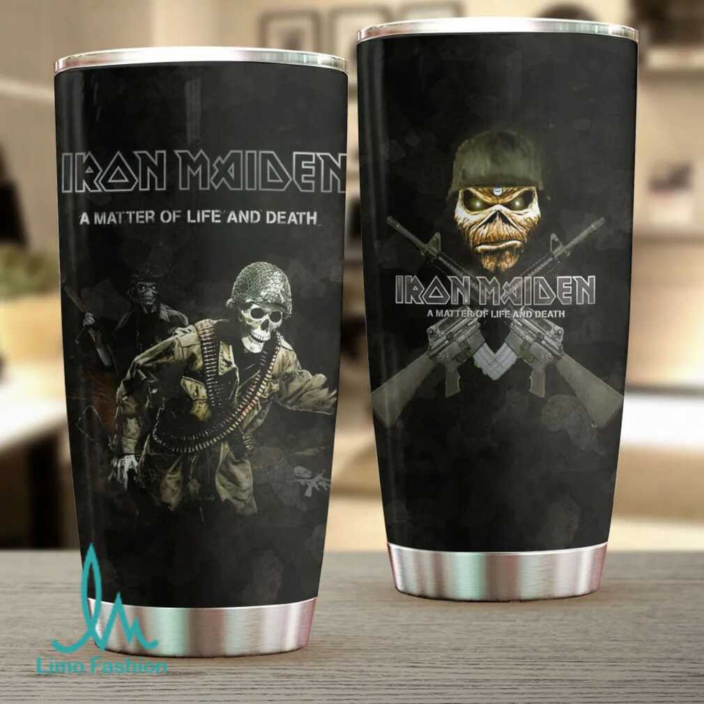 Thank You For The Memories 50 Years Tumbler Thank You For The Memories 50 Years Tumbler