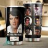 Vintage Vibes Elvis Presley Insulated Tumbler Vintage Vibes Elvis Presley Insulated Tumbler