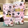 Personalized Elvis Presley Can’t Help Falling in Loves Tumbler Personalized Elvis Presley Can’t Help Falling in Loves Tumbler