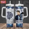 2025 Grey Cup Champions Commemorative Tumbler 2025 Grey Cup Champions Commemorative Tumbler