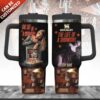 Toronto Blue Jays American League Champions Commemorative Tumbler Toronto Blue Jays American League Champions Commemorative Tumbler