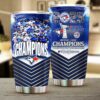 Stanley Where We’re Going Back to the Future 40oz Tumbler Stanley Where We’re Going Back to the Future 40oz Tumbler