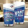 The Life of a Showgirl Stanley Tumbler The Life of a Showgirl Stanley Tumbler