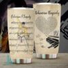 Supernatural 2005 2025 Commemorative Tumblers Supernatural 2005 2025 Commemorative Tumblers
