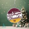 Officially Licensed Buffalo Bills Memorabilia Ornament Officially Licensed Buffalo Bills Memorabilia Ornament