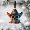 One Piece Roronoa Zoro Miami Dolphins Fan Collectible Airplane Ornament One Piece Roronoa Zoro Miami Dolphins Fan Collectible Airplane Ornament