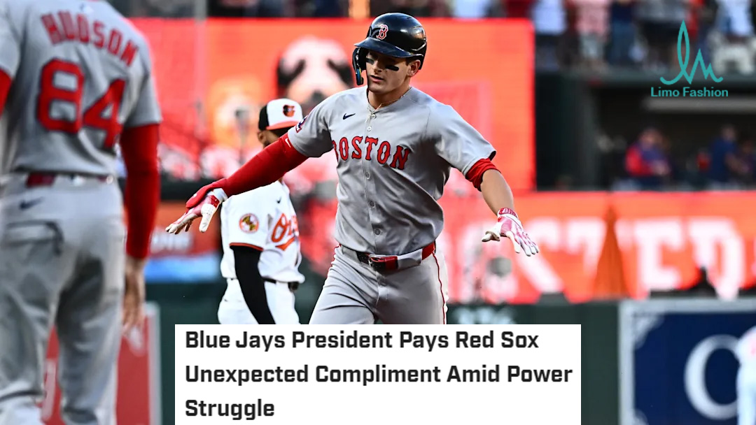 images ImagnImages mmsport inside the red sox 01kd19b1wgfryc4jxaz1