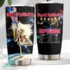 The Official Elvis Presley Career Journey Tumbler The Official Elvis Presley Career Journey Tumbler