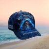 Dodgers 2025 World Series Champions Distressed Black and Blue Electric Hat Dodgers 2025 World Series Champions Distressed Black and Blue Electric Hat