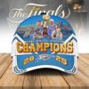 New England Patriots 6x Super Bowl 22x AFC East Champs Adjustable Hat New England Patriots 6x Super Bowl 22x AFC East Champs Adjustable Hat