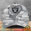 Texas Longhorns Distressed Adjustable Cap Texas Longhorns Distressed Adjustable Cap