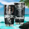 Acdc High Voltage Highway To Hell 52Nd Anniversary Custom Tumbler Acdc High Voltage Highway To Hell 52Nd Anniversary Custom Tumbler
