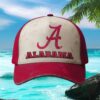 University of Arkansas Razorbacks Vintage Distressed Cap University of Arkansas Razorbacks Vintage Distressed Cap