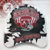 Washington State Cougars 2025 Famous Idaho Potato Bowl Champions Classic Cap Washington State Cougars 2025 Famous Idaho Potato Bowl Champions Classic Cap