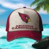 University of Utah Utes Drum and Feather Logo Hat University of Utah Utes Drum and Feather Logo Hat