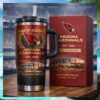 Glamour Gamble Pink Quilted Tumbler Glamour Gamble Pink Quilted Tumbler