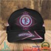 Allis Chalmers Farm Equipment Personalized Logo Cap Allis Chalmers Farm Equipment Personalized Logo Cap